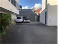Photo numero 46795273 du bien UBI429005393